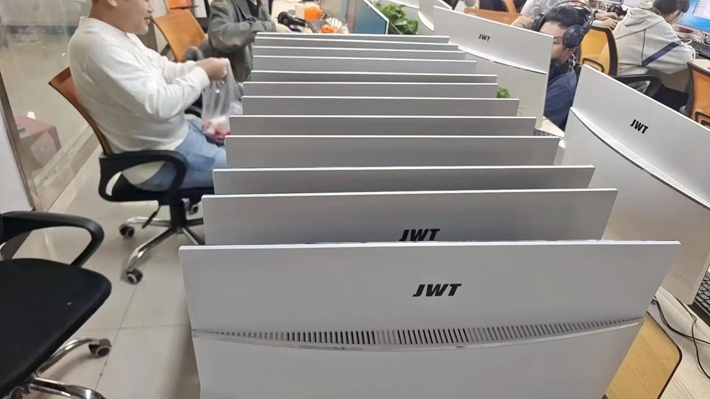 辦公一體機庫存充足，電腦免押金出租助力辦公設備升級與教育文化活動策劃