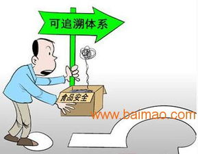 條碼倉庫管理軟件開發(fā)與應(yīng)用指南