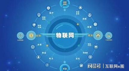 物聯網、5G與機器學習的融合 構建智能互聯的數據共享與分析新范式